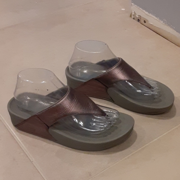Fitflop Shoes - Fitflop sandals